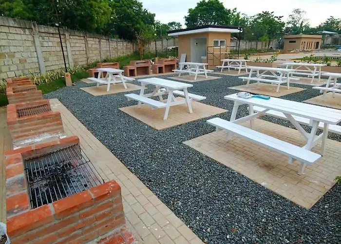 S&s Haven